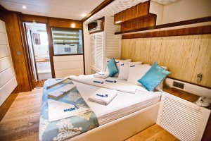 KİRALIK GULET MASKE 2