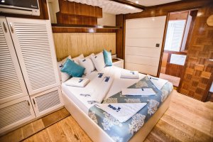 KİRALIK GULET MASKE 2