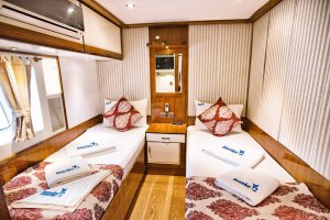 KİRALIK GULET MASKE 2