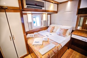 KİRALIK GULET MASKE 2