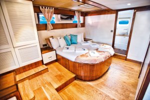 KİRALIK GULET MASKE 2