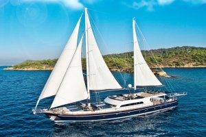 KİRALIK GULET MASKE 2