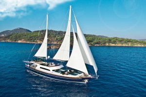 KİRALIK GULET MASKE 2