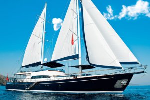 KİRALIK GULET MASKE 2