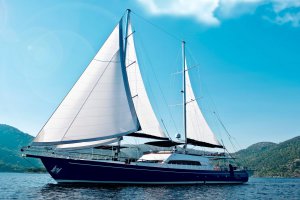 KİRALIK GULET MASKE 2