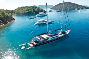 KİRALIK GULET MASKE 2