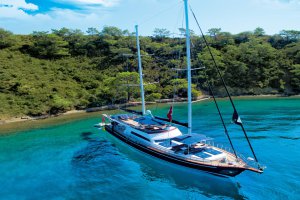 KİRALIK GULET MASKE 2