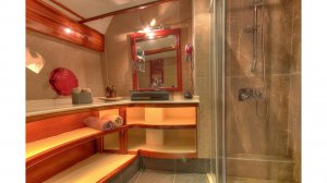 NAUTİLUS GULET KİRALIK