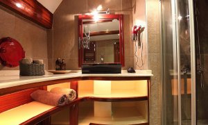 NAUTİLUS GULET KİRALIK