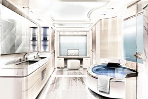 O'Pari Yacht Available for Charter