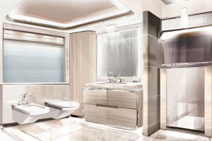 O'Pari Yacht Available for Charter