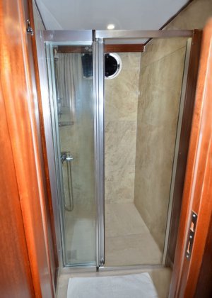 PRENSES ESİLA GULET KİRALIK