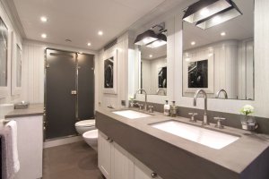 Lüks Kiralık Motor Yat REGINA K