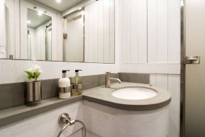 Lüks Kiralık Motor Yat REGINA K