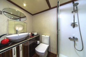 Gulet Mieten Remzi Yilmaz Charter