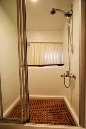 KİRALIK GULET SCHATZ