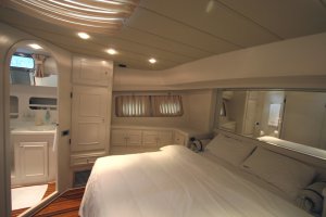 Gulet Serenity 70 Available for Charter