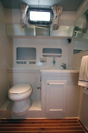 Gulet Serenity 70 Available for Charter