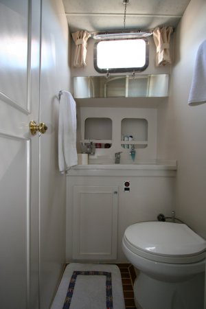 Gulet Serenity 70 Available for Charter