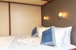 KİRALIK GULET SERGUL HATUN