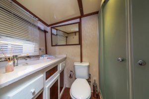 KİRALIK GULET SERGUL HATUN