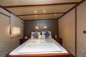 KİRALIK GULET SERGUL HATUN