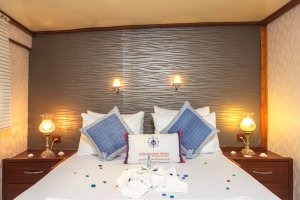 KİRALIK GULET SERGUL HATUN