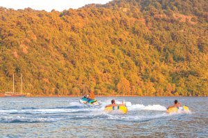 KİRALIK GULET SERGUL HATUN