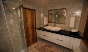 Lüks Kiralık Motor Yat SIMAY F