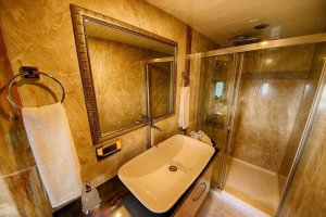 Lüks Kiralık Motor Yat SIMAY F