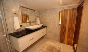 Lüks Kiralık Motor Yat SIMAY F