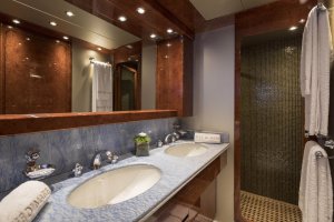 Alquiler de Lujo Yate Sole Di Mare Grecia