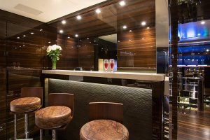 Souraya Yacht Available for Charter