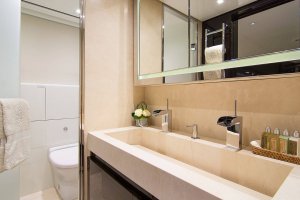 Souraya Yacht Available for Charter