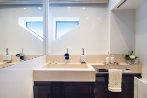 Souraya Yacht Available for Charter