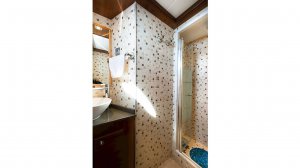 Gulet White Rose Available for Charter