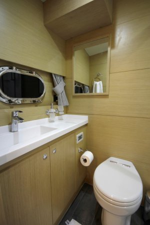 KİRALIK GULET ZEYNOS