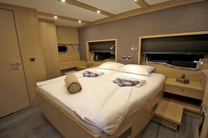 KİRALIK GULET ZEYNOS