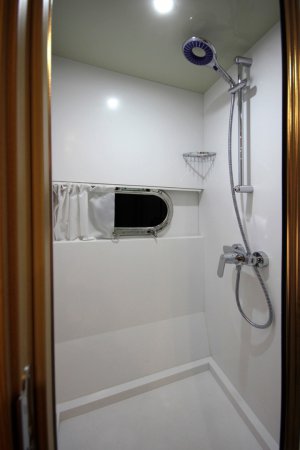 KİRALIK GULET ZEYNOS