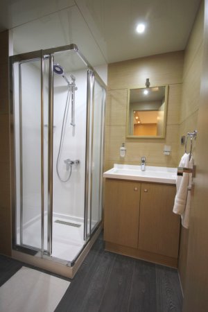 KİRALIK GULET ZEYNOS