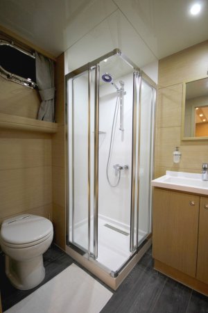 KİRALIK GULET ZEYNOS