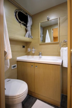 KİRALIK GULET ZEYNOS